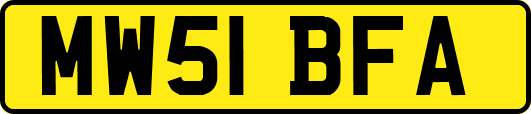 MW51BFA