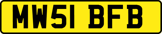 MW51BFB