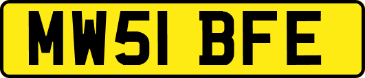 MW51BFE