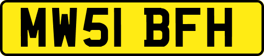 MW51BFH