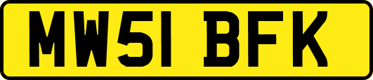 MW51BFK