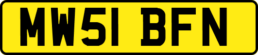 MW51BFN