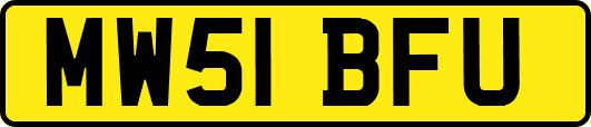 MW51BFU