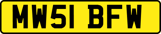 MW51BFW