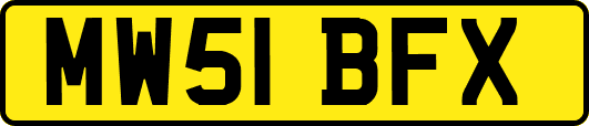 MW51BFX