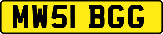 MW51BGG