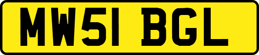 MW51BGL