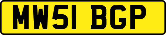 MW51BGP