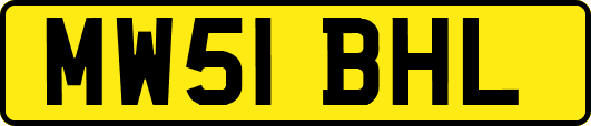 MW51BHL