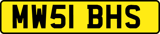 MW51BHS