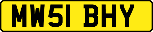 MW51BHY