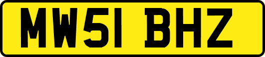 MW51BHZ