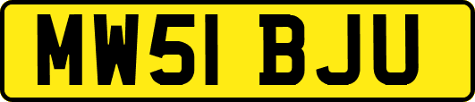 MW51BJU