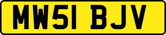 MW51BJV