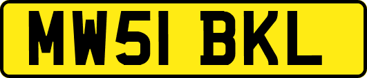 MW51BKL