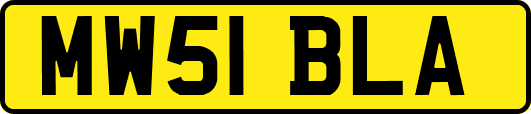 MW51BLA