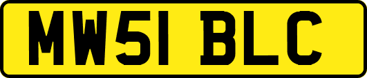 MW51BLC