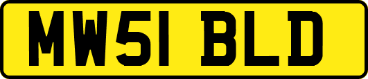 MW51BLD