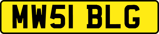 MW51BLG