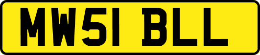 MW51BLL