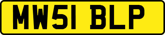 MW51BLP