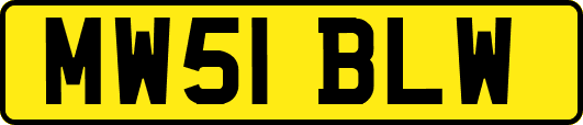 MW51BLW