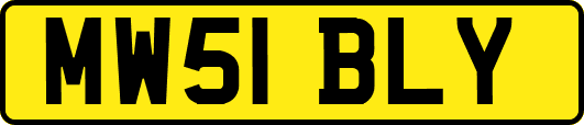 MW51BLY
