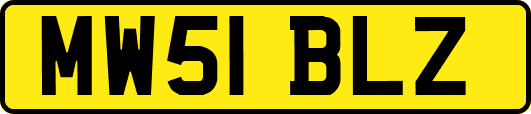 MW51BLZ