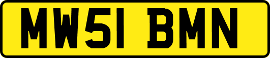 MW51BMN
