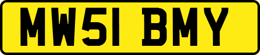 MW51BMY