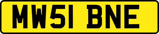 MW51BNE