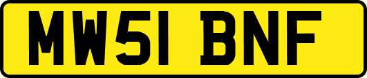 MW51BNF