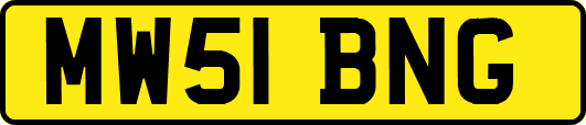 MW51BNG