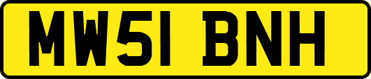 MW51BNH