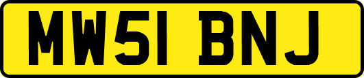 MW51BNJ