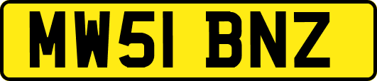 MW51BNZ