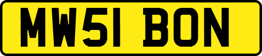 MW51BON