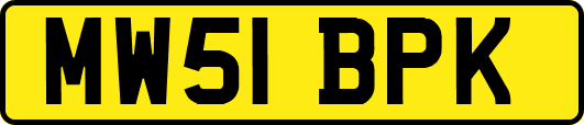 MW51BPK