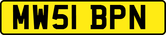 MW51BPN