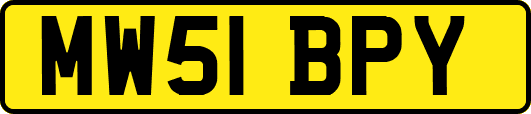 MW51BPY