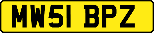 MW51BPZ
