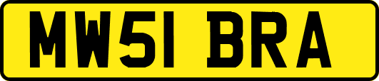 MW51BRA