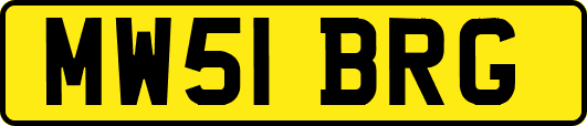 MW51BRG
