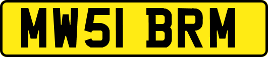 MW51BRM
