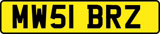 MW51BRZ
