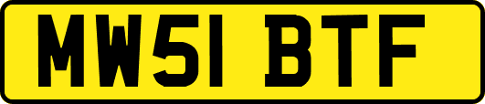 MW51BTF