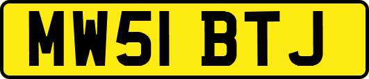 MW51BTJ