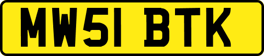 MW51BTK
