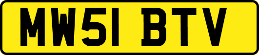 MW51BTV