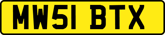 MW51BTX